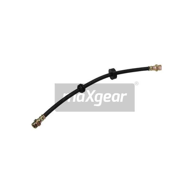 Flexible de frein MAXGEAR 52-0232