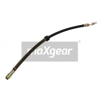 Flexible de frein MAXGEAR 52-0233