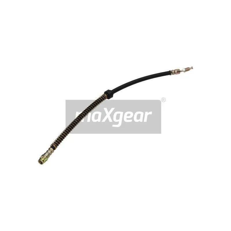 Flexible de frein MAXGEAR 52-0233