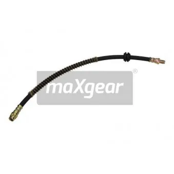 Flexible de frein MAXGEAR 52-0234