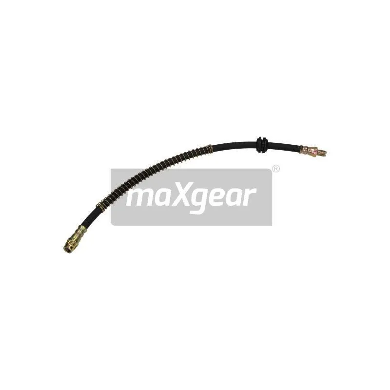 Flexible de frein MAXGEAR 52-0234