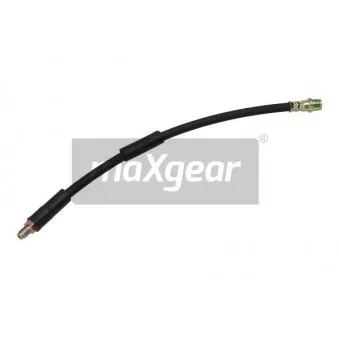 Flexible de frein MAXGEAR 52-0235