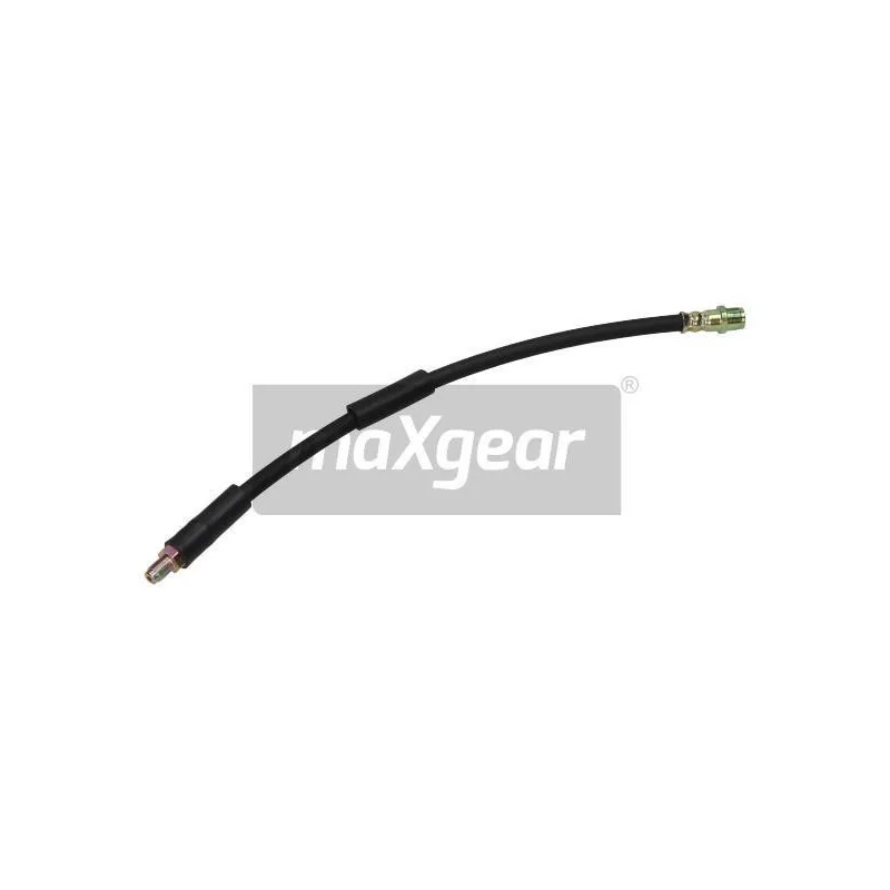 Flexible de frein MAXGEAR 52-0235