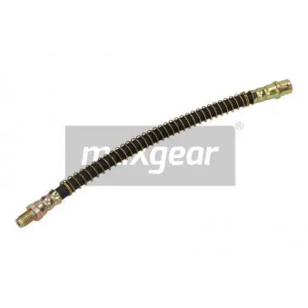 Flexible de frein MAXGEAR 52-0236