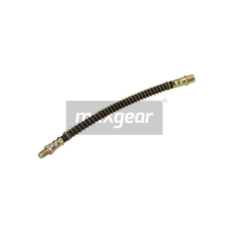 Flexible de frein MAXGEAR 52-0236