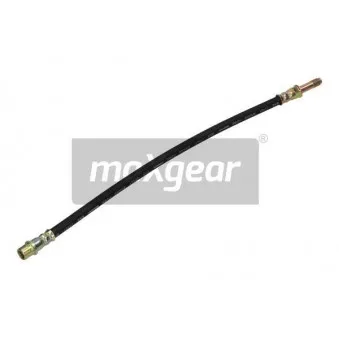 Flexible de frein MAXGEAR 52-0239