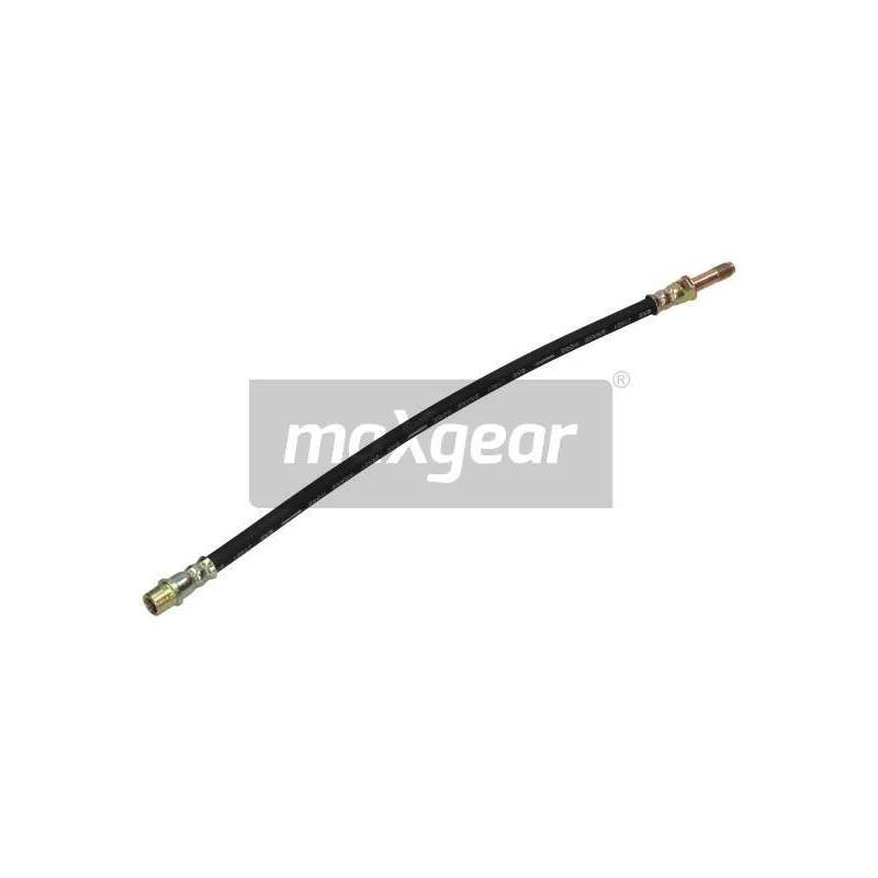 Flexible de frein MAXGEAR 52-0239