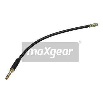 Flexible de frein MAXGEAR 52-0240