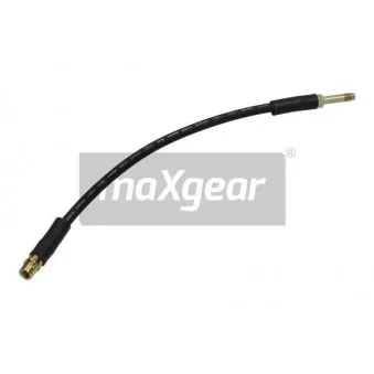 Flexible de frein MAXGEAR 52-0241