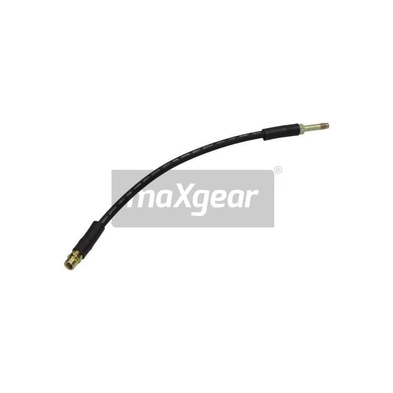 Flexible de frein MAXGEAR 52-0241