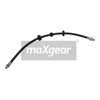 Flexible de frein MAXGEAR 52-0242