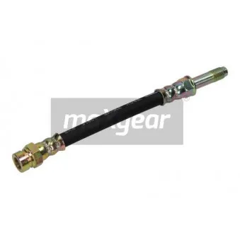 Flexible de frein MAXGEAR 52-0243
