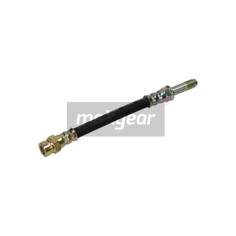 Flexible de frein MAXGEAR 52-0243
