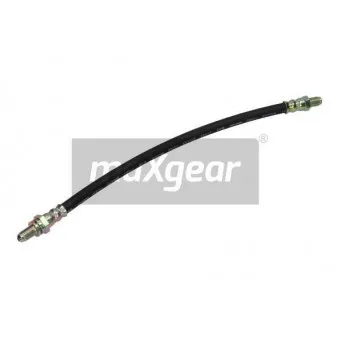 Flexible de frein MAXGEAR 52-0244