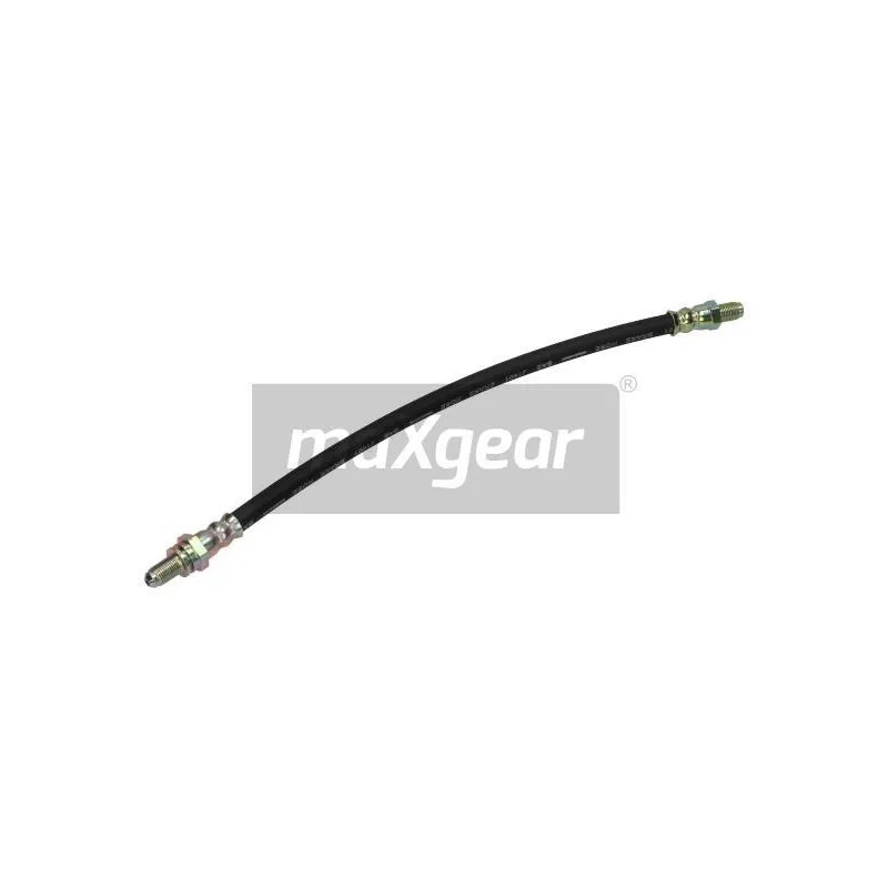 Flexible de frein MAXGEAR 52-0244