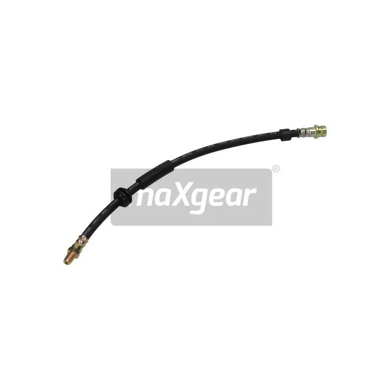 Flexible de frein MAXGEAR 52-0245