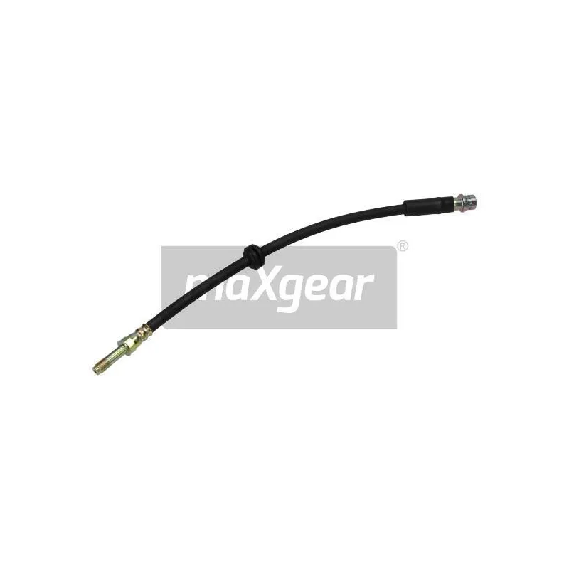 Flexible de frein MAXGEAR 52-0246