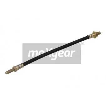 Flexible de frein MAXGEAR 52-0247