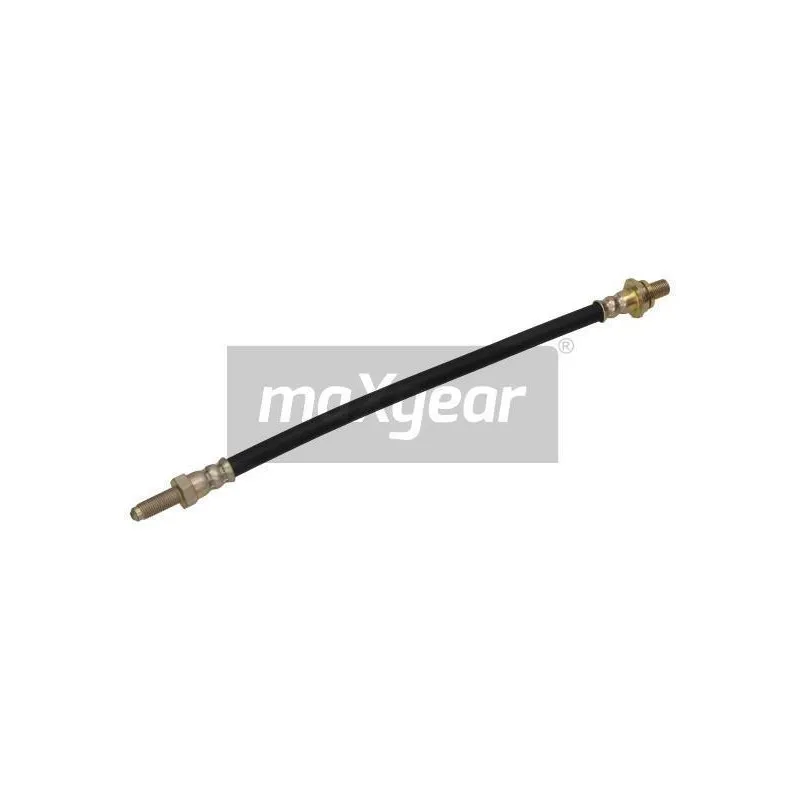 Flexible de frein MAXGEAR 52-0247