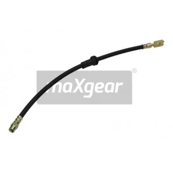 Flexible de frein MAXGEAR 52-0248