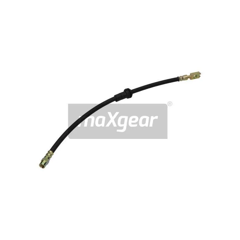 Flexible de frein MAXGEAR 52-0248