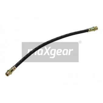 Flexible de frein MAXGEAR 52-0249