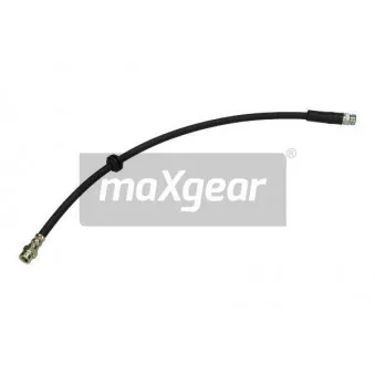Flexible de frein MAXGEAR 52-0250