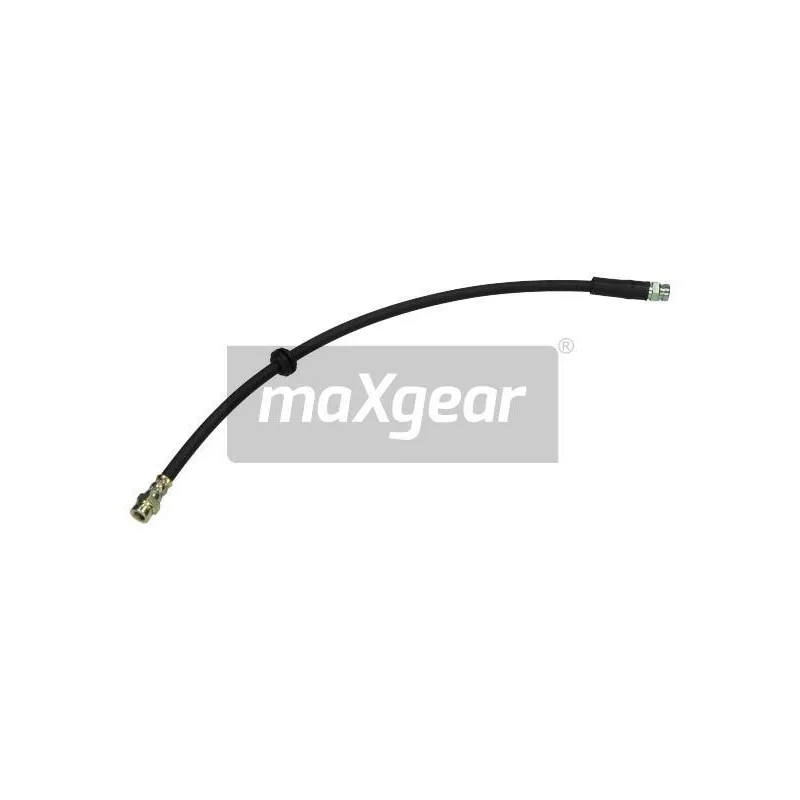 Flexible de frein MAXGEAR 52-0250