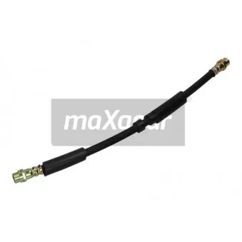 Flexible de frein MAXGEAR 52-0251