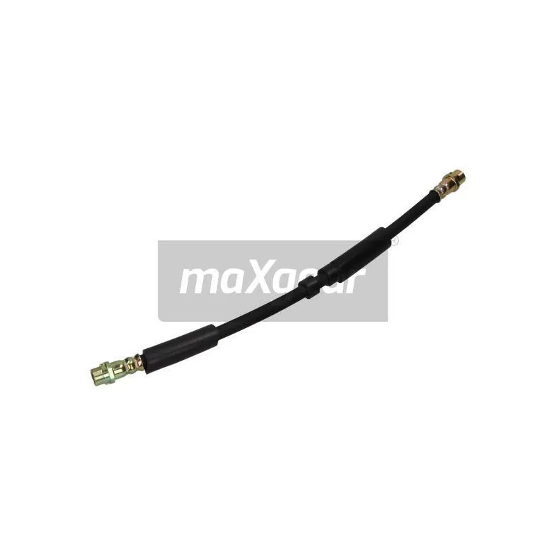 Flexible de frein MAXGEAR 52-0251