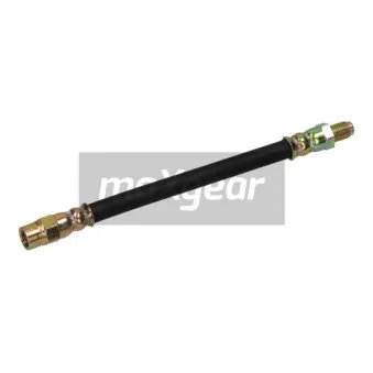 Flexible de frein MAXGEAR 52-0252
