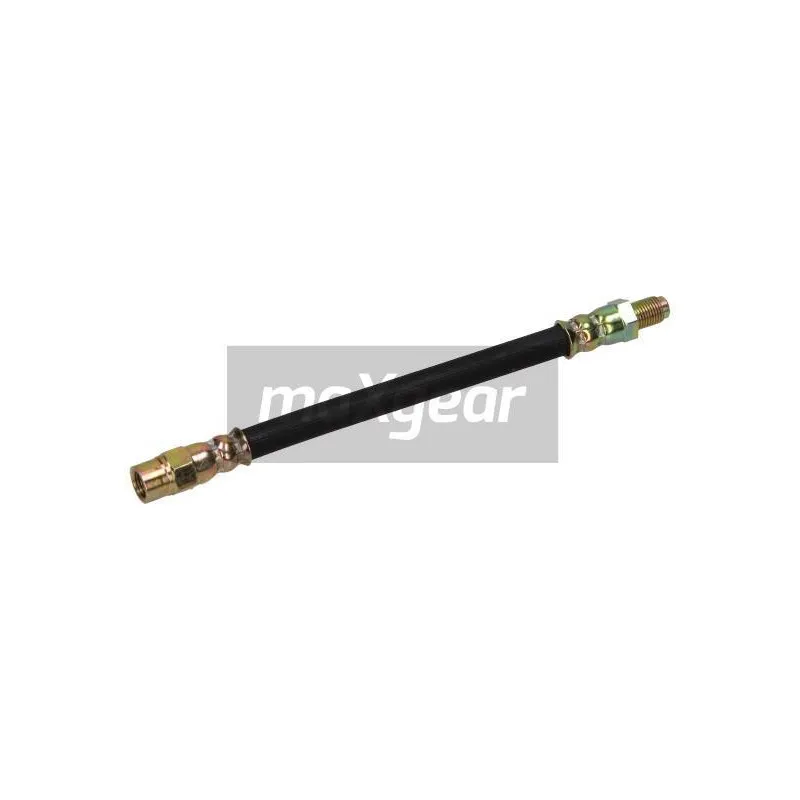 Flexible de frein MAXGEAR 52-0252