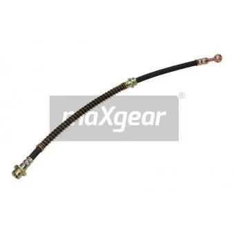 Flexible de frein MAXGEAR 52-0253