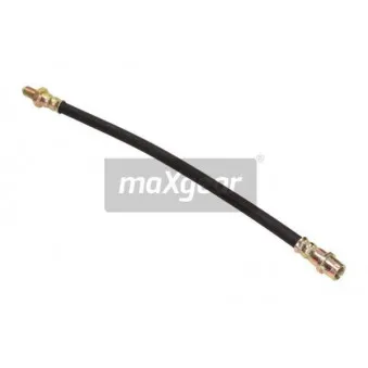 Flexible de frein MAXGEAR 52-0254