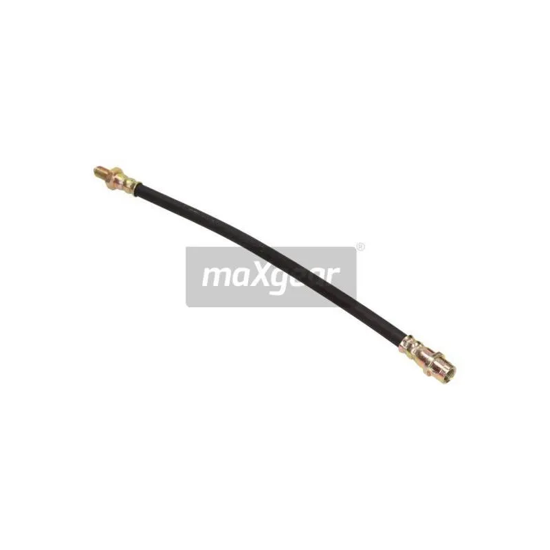Flexible de frein MAXGEAR 52-0254