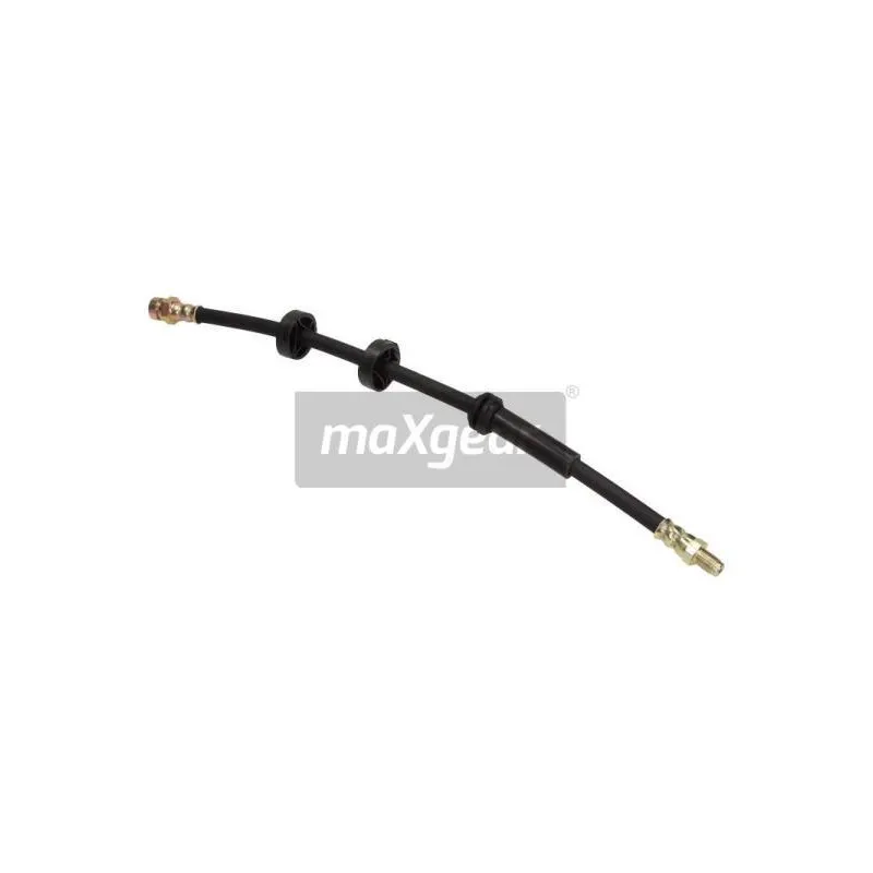 Flexible de frein MAXGEAR 52-0256