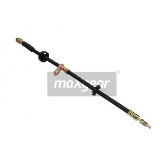 Flexible de frein MAXGEAR 52-0257