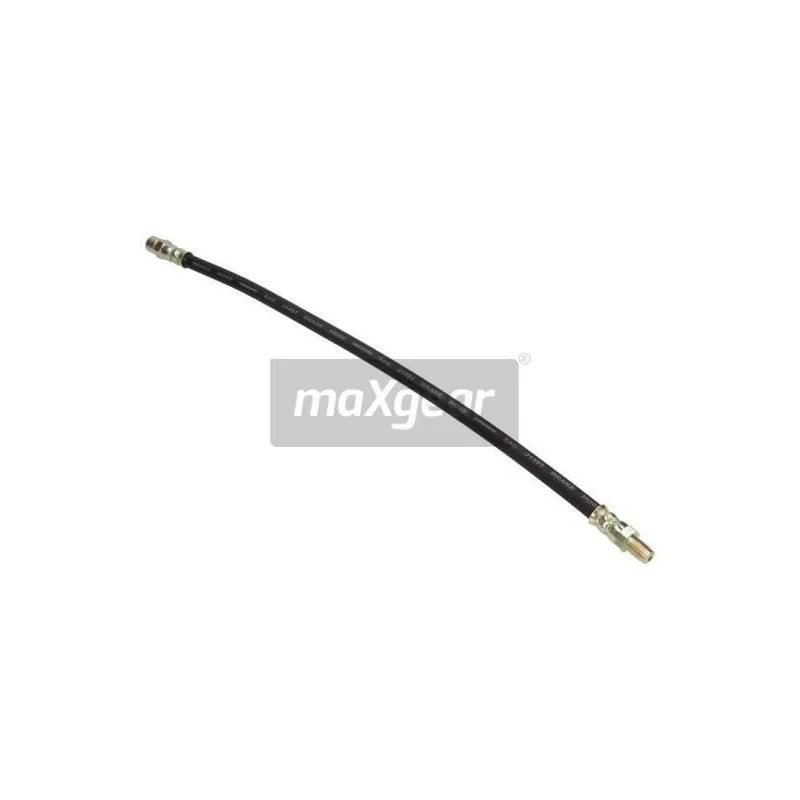 Flexible de frein MAXGEAR 52-0258