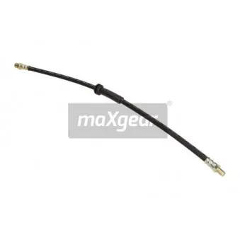 Flexible de frein MAXGEAR 52-0259