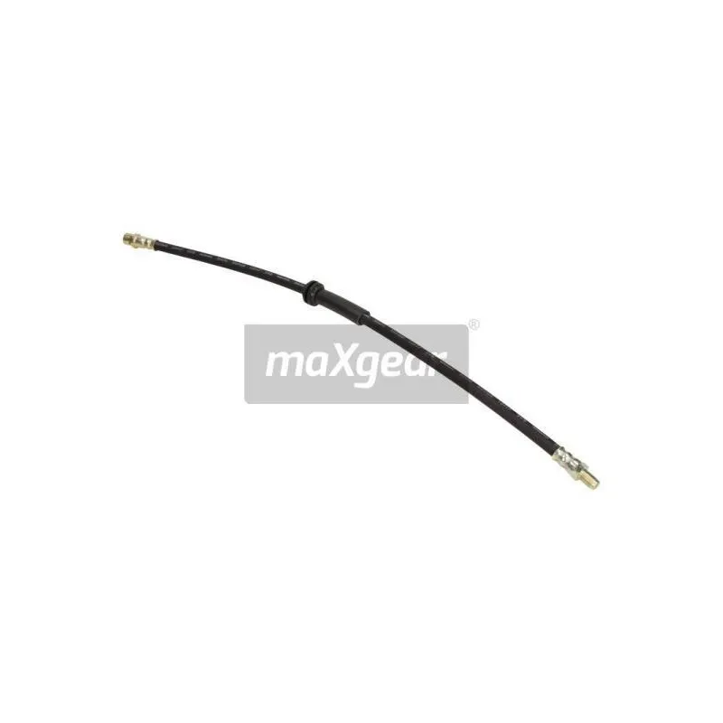 Flexible de frein MAXGEAR 52-0259