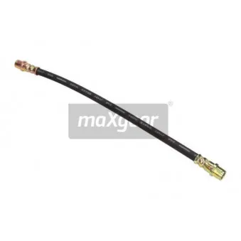 Flexible de frein MAXGEAR 52-0260