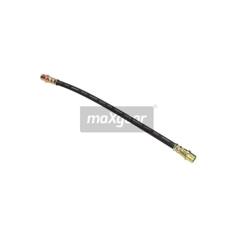 Flexible de frein MAXGEAR 52-0260