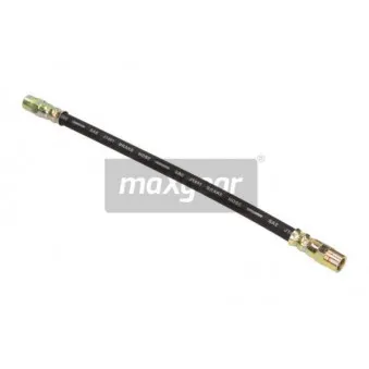 Flexible de frein MAXGEAR 52-0261