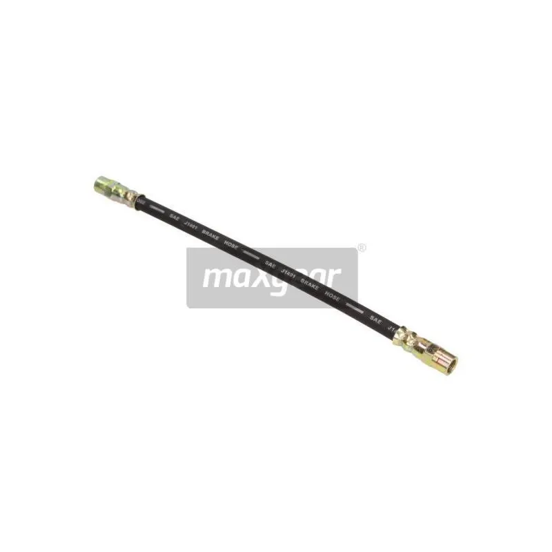 Flexible de frein MAXGEAR 52-0261