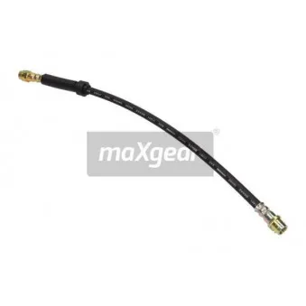 Flexible de frein MAXGEAR 52-0262