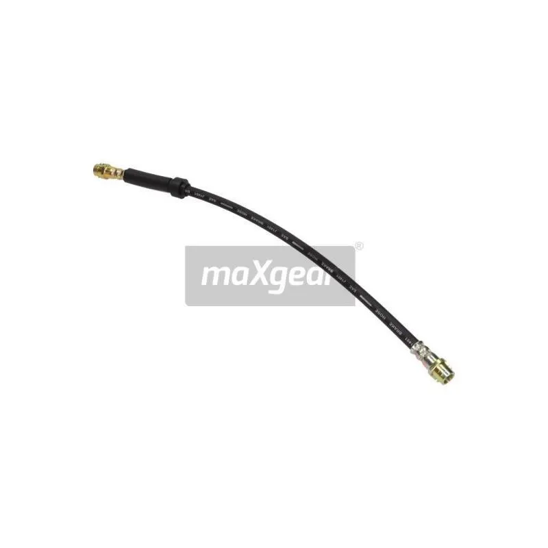 Flexible de frein MAXGEAR 52-0262