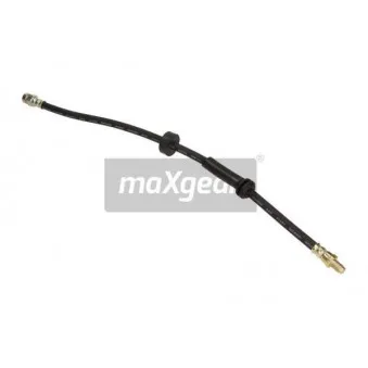 Flexible de frein MAXGEAR 52-0263