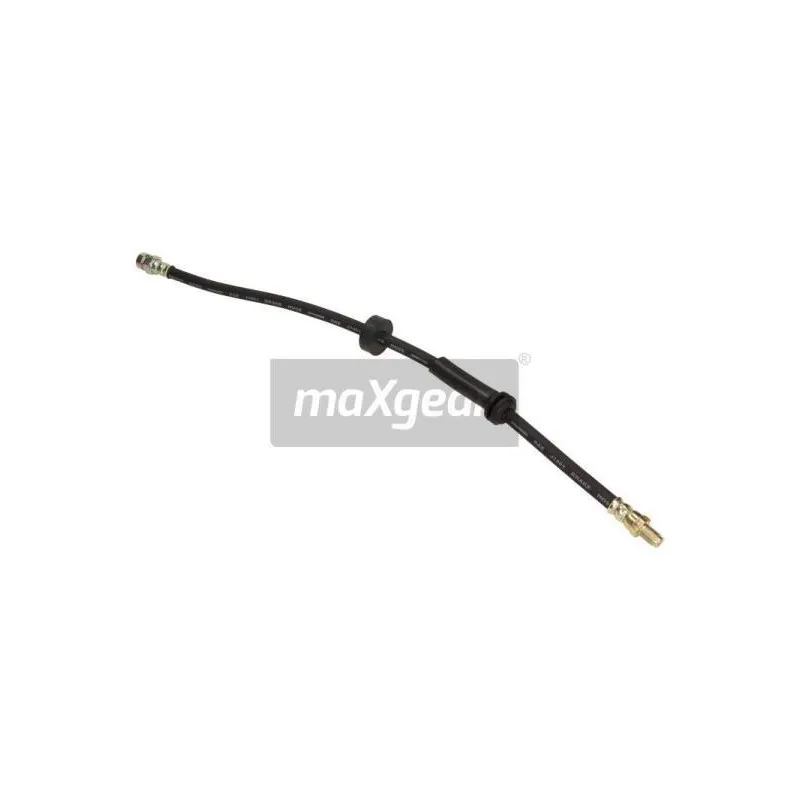 Flexible de frein MAXGEAR 52-0263