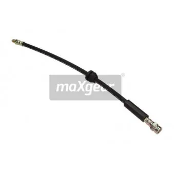 Flexible de frein MAXGEAR 52-0264