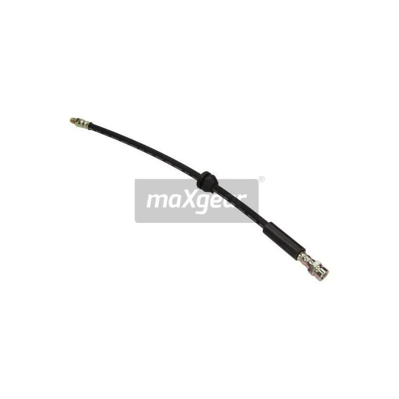 Flexible de frein MAXGEAR 52-0264